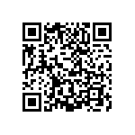 RG1005P-6340-W-T1 QRCode