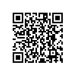 RG1005P-6341-C-T10 QRCode