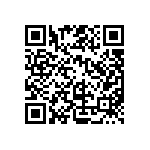 RG1005P-6342-C-T10 QRCode