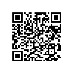 RG1005P-6342-W-T5 QRCode