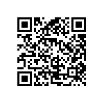 RG1005P-63R4-B-T5 QRCode