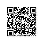 RG1005P-63R4-W-T5 QRCode