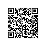 RG1005P-6490-C-T10 QRCode