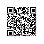 RG1005P-6490-D-T10 QRCode