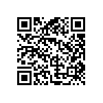 RG1005P-6490-P-T1 QRCode