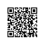 RG1005P-6492-C-T10 QRCode