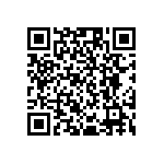 RG1005P-64R9-W-T5 QRCode