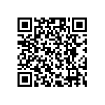 RG1005P-66R5-B-T1 QRCode