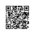 RG1005P-680-B-T1 QRCode