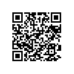 RG1005P-680-W-T1 QRCode