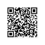 RG1005P-681-D-T10 QRCode