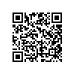 RG1005P-681-W-T1 QRCode