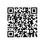 RG1005P-6811-D-T10 QRCode