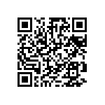 RG1005P-6811-W-T1 QRCode