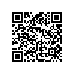 RG1005P-6812-W-T1 QRCode