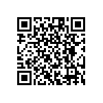 RG1005P-683-B-T5 QRCode