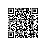 RG1005P-683-C-T10 QRCode