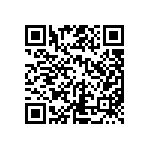 RG1005P-68R1-D-T10 QRCode