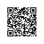 RG1005P-6980-P-T1 QRCode