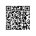 RG1005P-6980-W-T5 QRCode