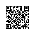 RG1005P-6981-B-T5 QRCode