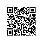 RG1005P-6981-W-T5 QRCode