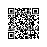 RG1005P-6982-W-T1 QRCode