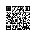 RG1005P-69R8-D-T10 QRCode