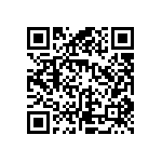 RG1005P-69R8-W-T5 QRCode