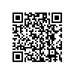 RG1005P-7150-P-T1 QRCode