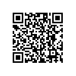 RG1005P-7151-B-T1 QRCode