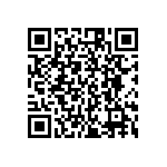 RG1005P-7151-C-T10 QRCode