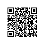 RG1005P-7152-W-T5 QRCode