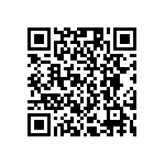 RG1005P-71R5-W-T1 QRCode