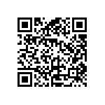 RG1005P-7321-W-T5 QRCode