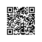 RG1005P-73R2-W-T1 QRCode