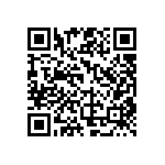 RG1005P-750-B-T1 QRCode