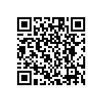 RG1005P-750-W-T1 QRCode