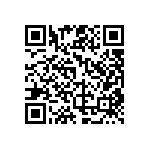 RG1005P-751-B-T5 QRCode