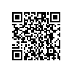 RG1005P-751-W-T5 QRCode