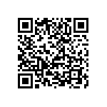 RG1005P-752-C-T10 QRCode