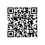 RG1005P-752-W-T1 QRCode