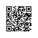 RG1005P-753-C-T10 QRCode