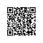 RG1005P-753-D-T10 QRCode