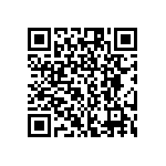 RG1005P-753-W-T1 QRCode