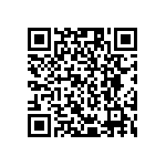 RG1005P-7680-B-T1 QRCode