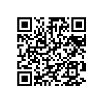 RG1005P-7681-B-T1 QRCode