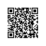 RG1005P-7681-W-T1 QRCode