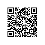 RG1005P-7681-W-T5 QRCode