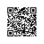 RG1005P-76R8-B-T5 QRCode